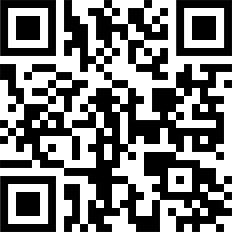design/mobilepay-qr-code.jpg