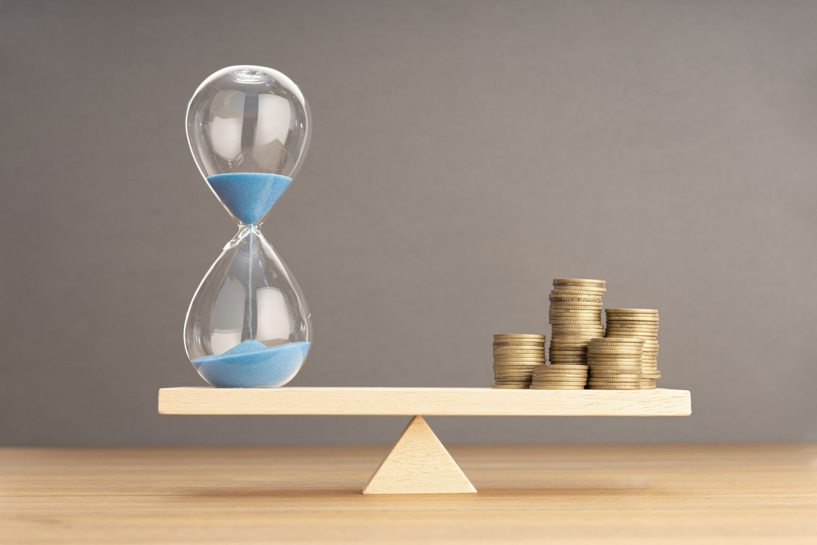 Politik: Mærkesager